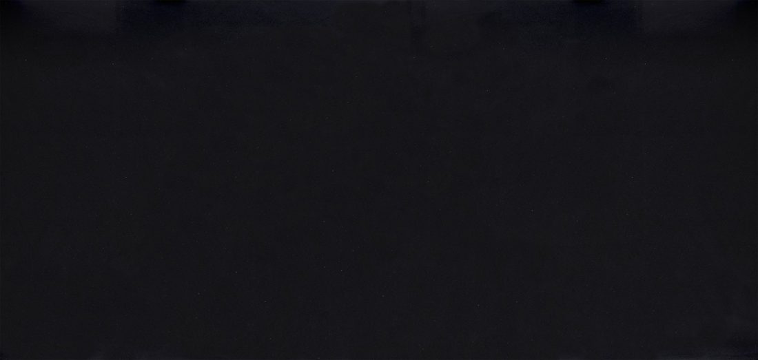 Cambria Cambria Black Cambria Black full slab