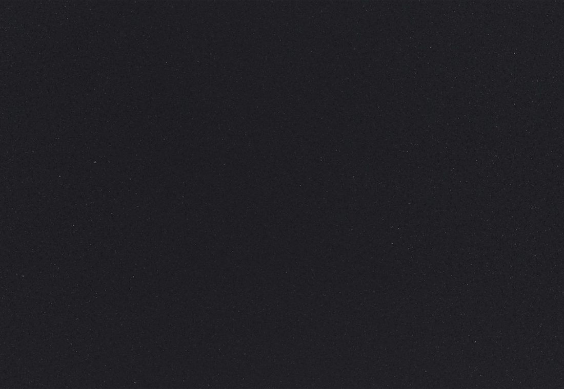 Cambria Cambria Black Cambria Black close-up