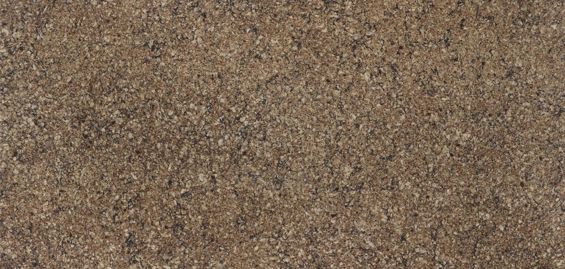 Cambria Canterbury Canterbury full slab