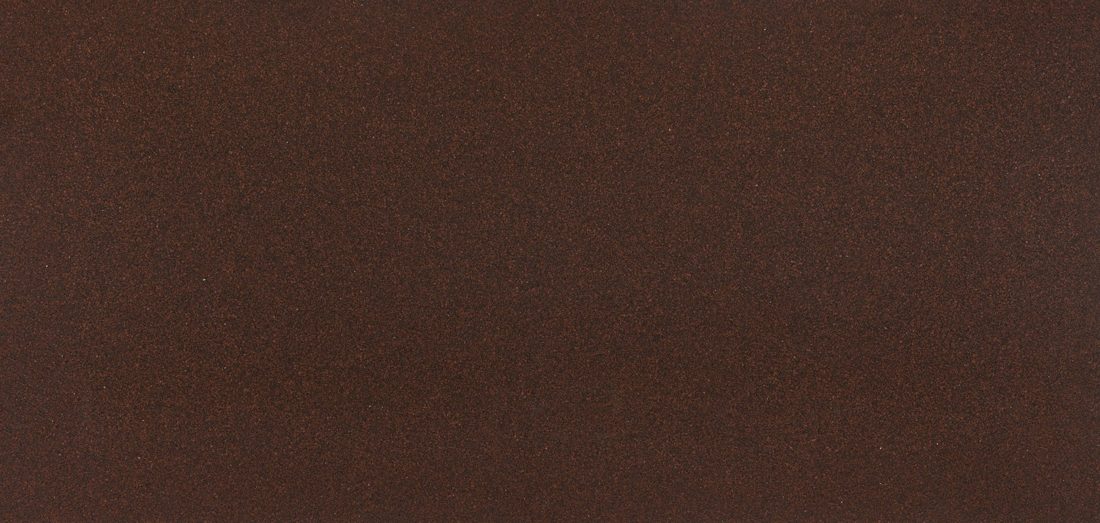 Cambria Carmarthen Brown Carmarthen Brown full slab