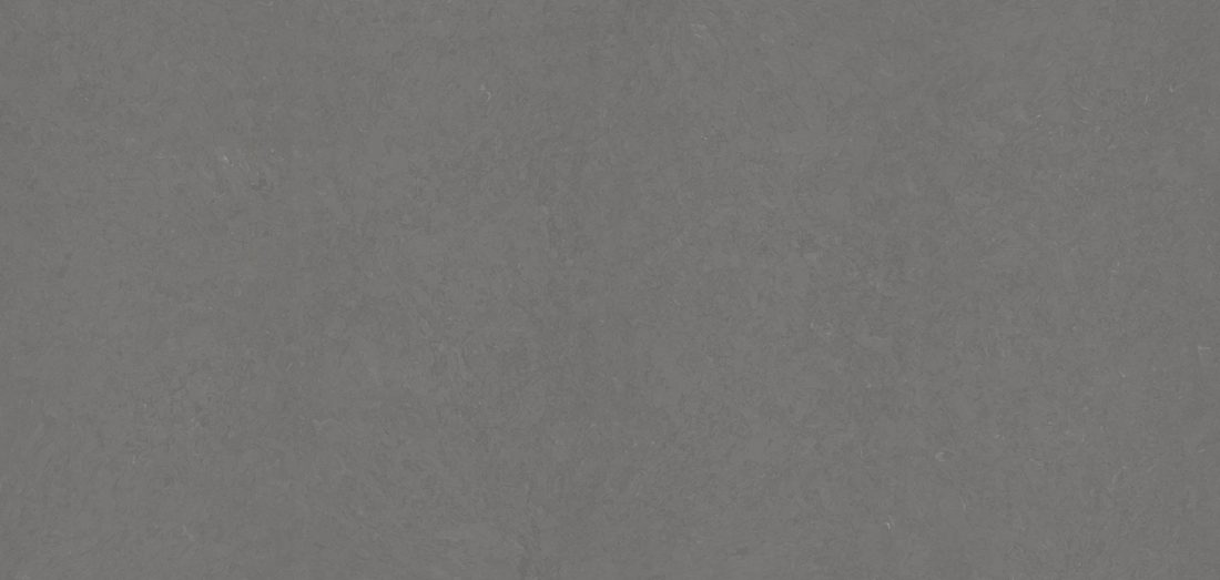 Cambria Carrick Carrick full slab