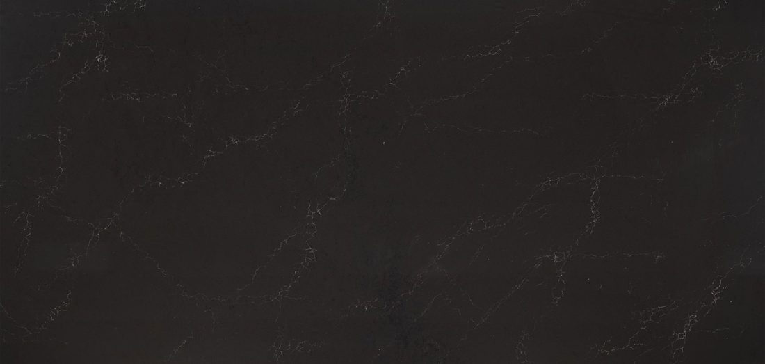 Cambria Charlestown Charlestown full slab