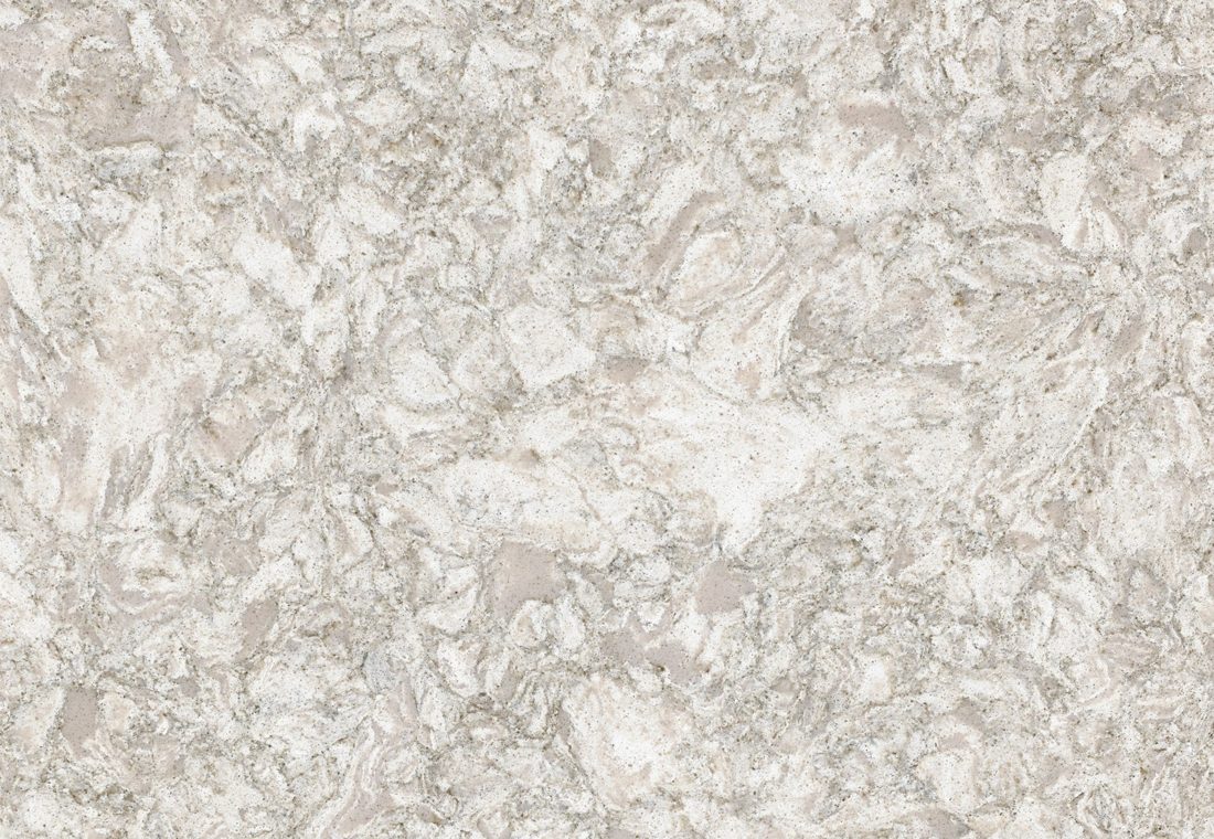 Cambria Chatsworth Chatsworth close-up