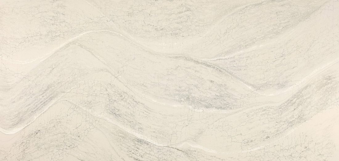 Cambria Claremont Claremont full slab