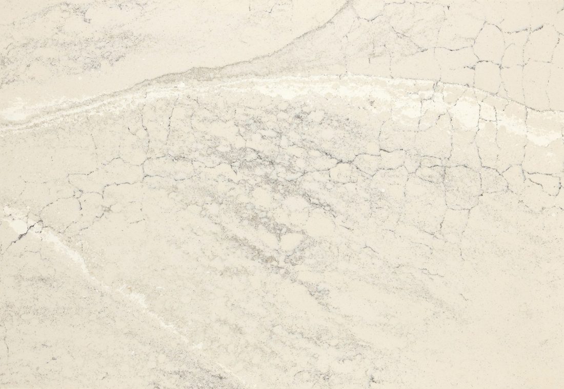 Cambria Claremont Claremont close-up