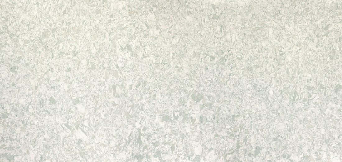 Cambria Clifton Clifton full slab