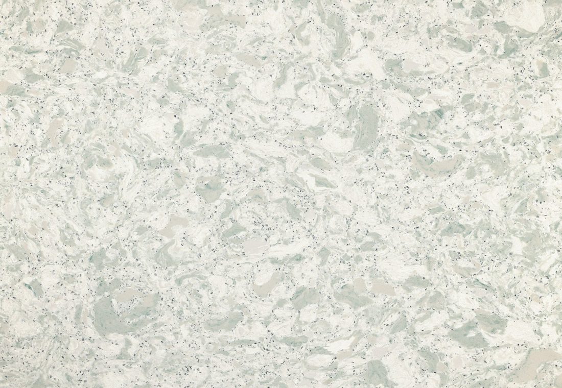 Cambria Clifton Clifton close-up