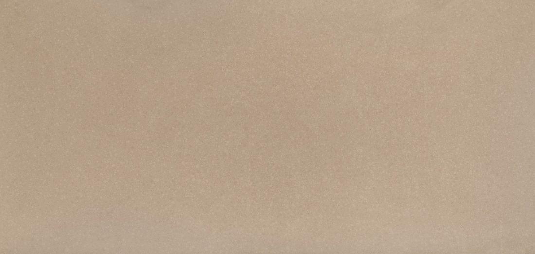 Cambria Clyde Clyde full slab