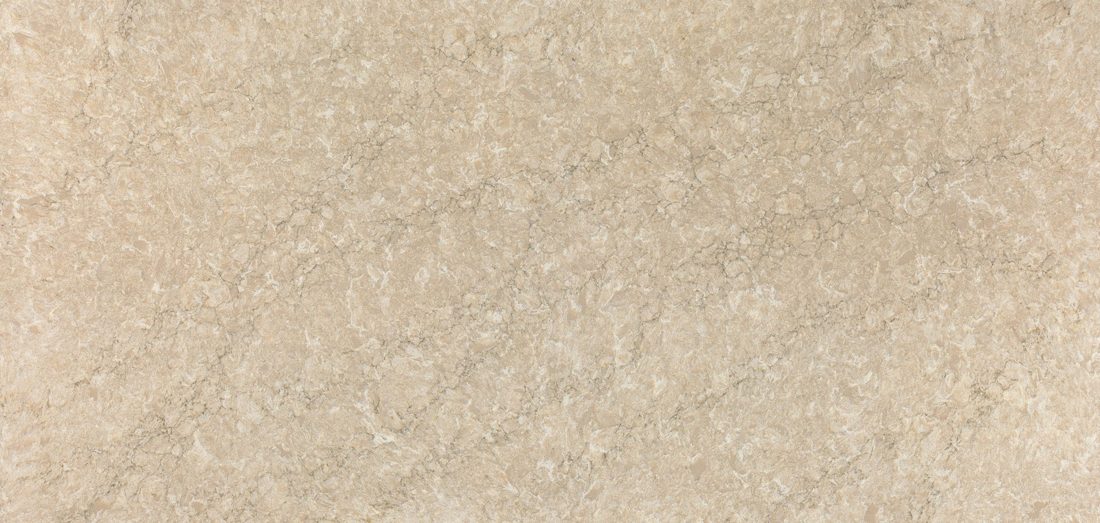 Cambria Copeland Copeland full slab