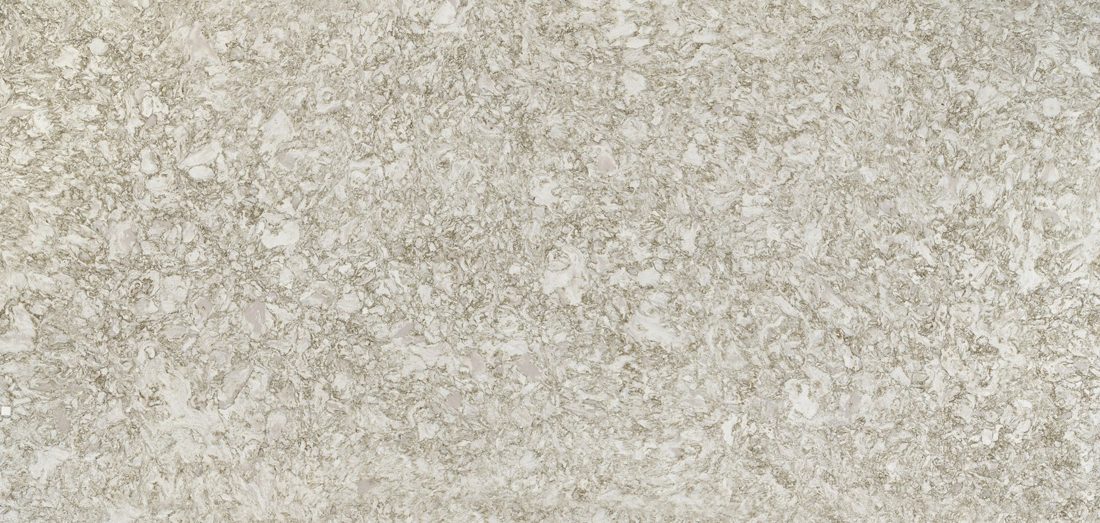 Cambria Crowndale Crowndale full slab
