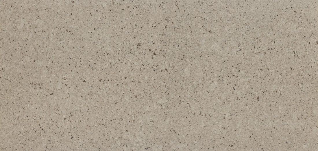 Cambria Darlington Darlington full slab
