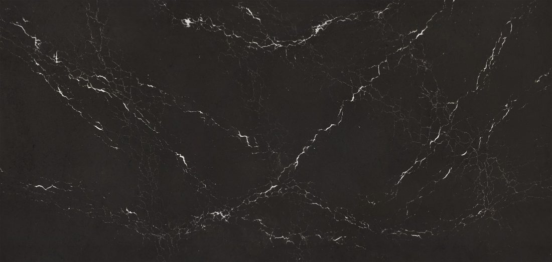 Cambria Delamere Delamere full slab