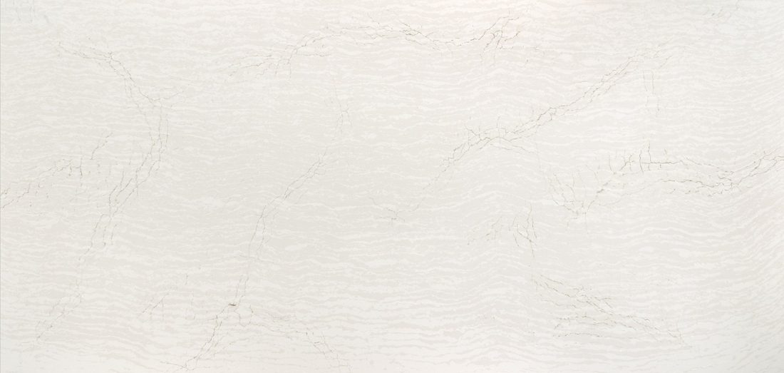 Cambria Delgatie Delgatie full slab