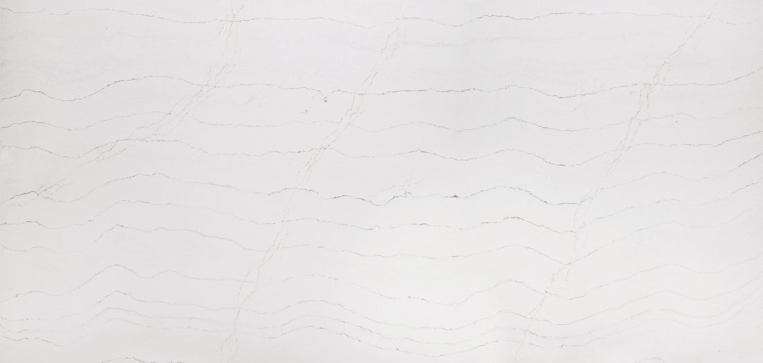 Cambria Ella Ella full slab