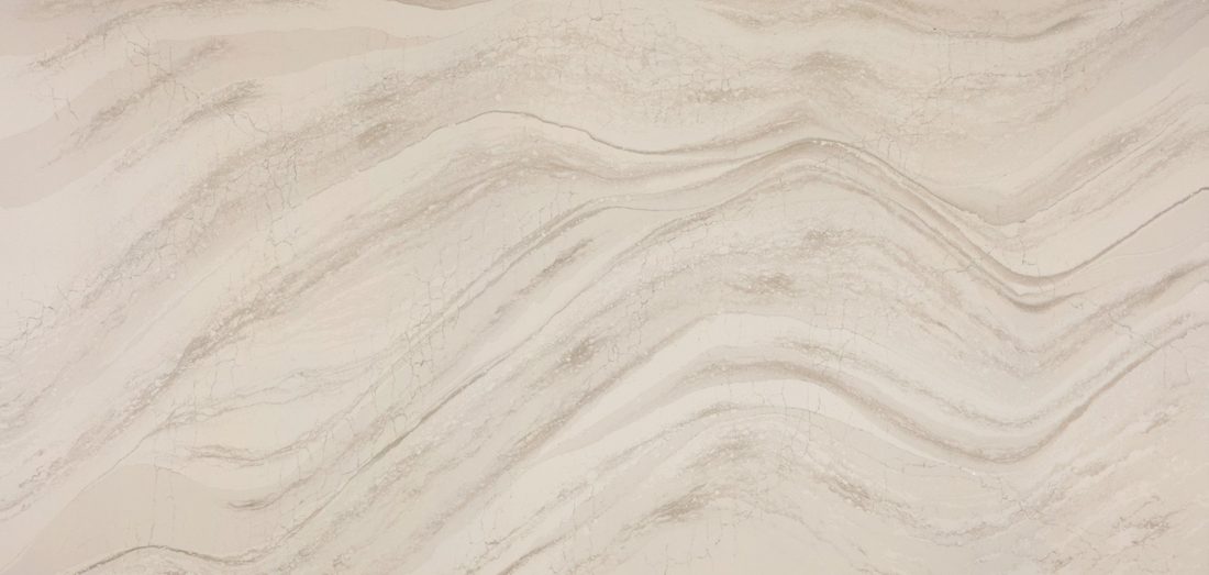 Cambria Everleigh Warm Everleigh Warm full slab