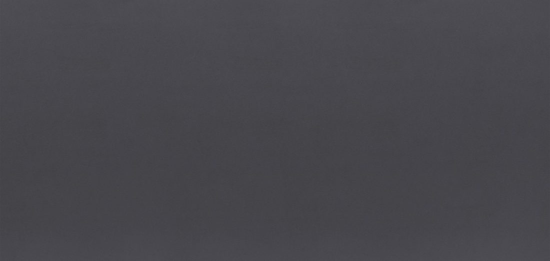 Cambria Fieldstone Fieldstone full slab