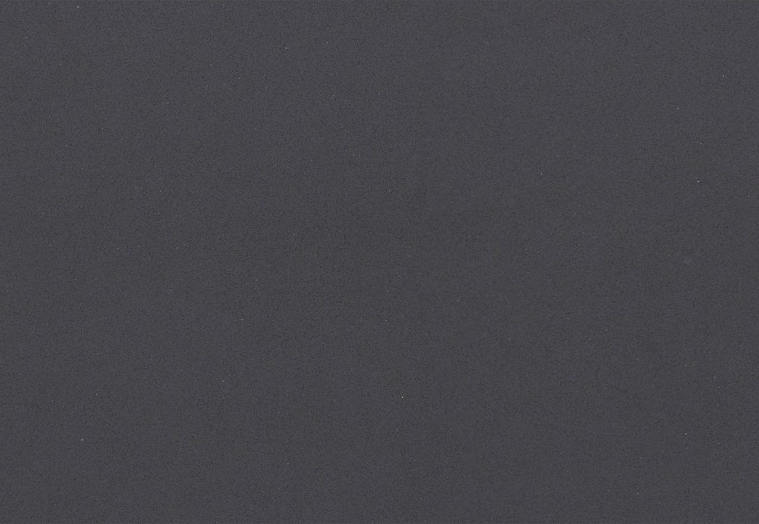 Cambria Fieldstone Fieldstone close-up