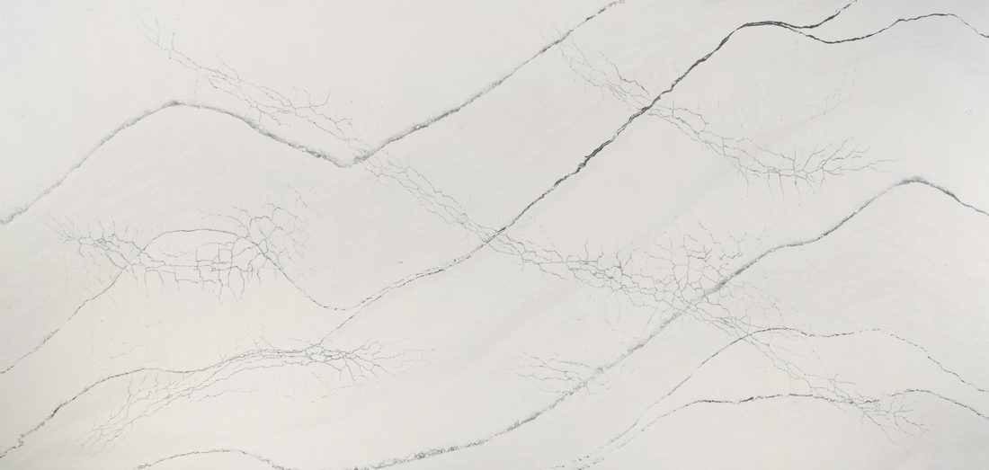Cambria Gladstone Gladstone full slab