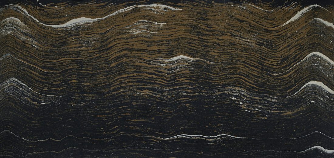 Cambria Golden Dragon Golden Dragon full slab