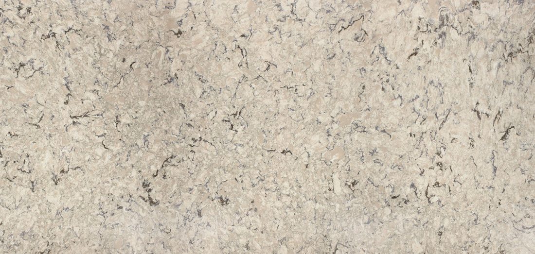 Cambria Halewood Halewood full slab