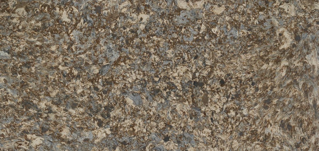 Cambria Havergate Havergate full slab