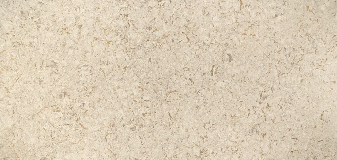 Cambria Hawkridge Hawkridge full slab