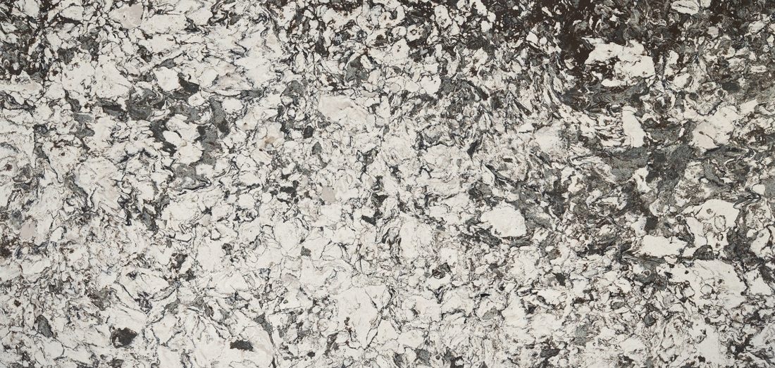 Cambria Huntley Huntley full slab