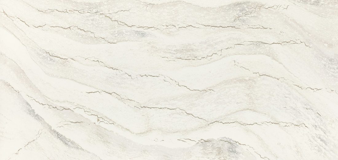 Cambria Inverness Blakeley Inverness Blakeley full slab