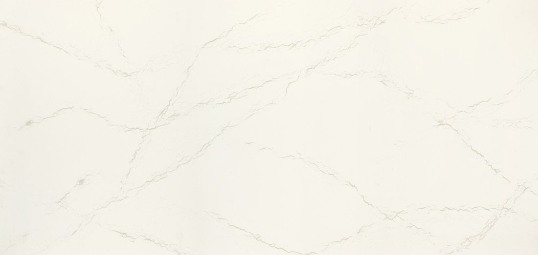 Cambria Inverness Frost Inverness Frost full slab