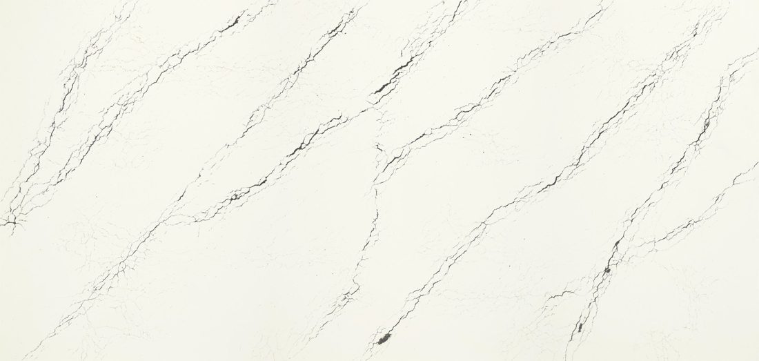 Cambria Inverness Platinum Inverness Platinum full slab