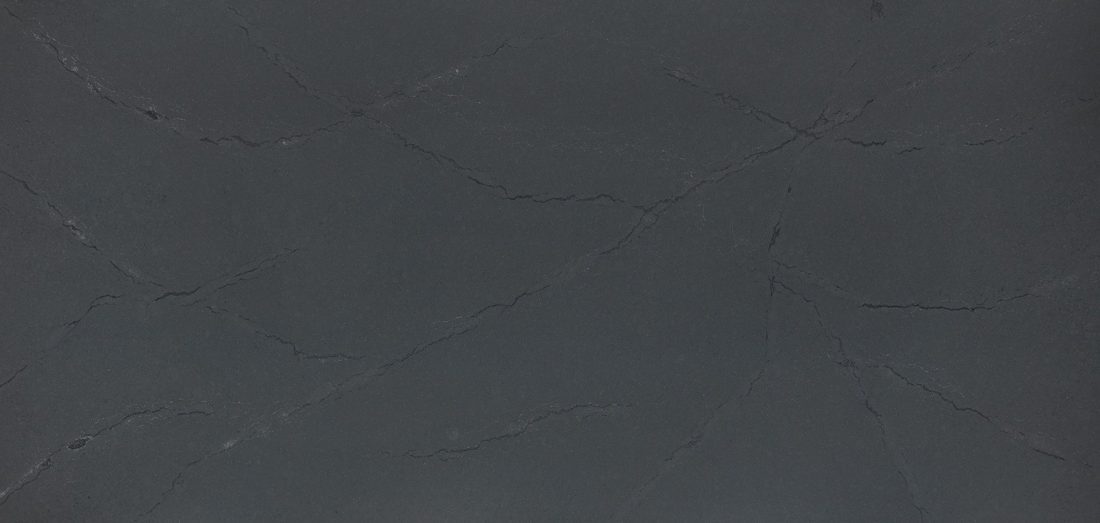 Cambria Inverness Stonestreet Inverness Stonestreet full slab