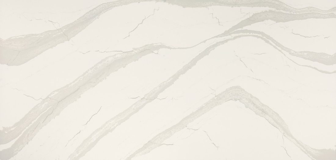 Cambria Inverness Swansea Inverness Swansea full slab
