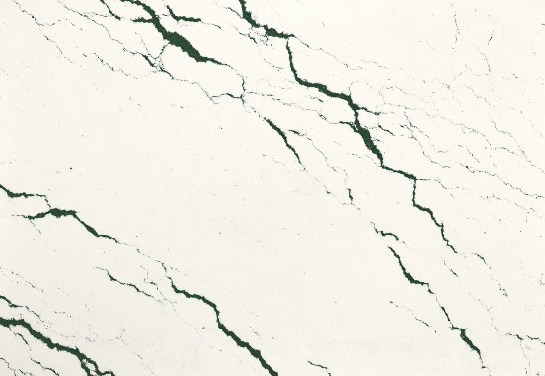 Cambria Ivybridge Ivybridge close-up