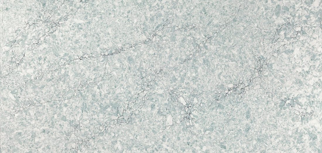 Cambria Kendal Kendal full slab