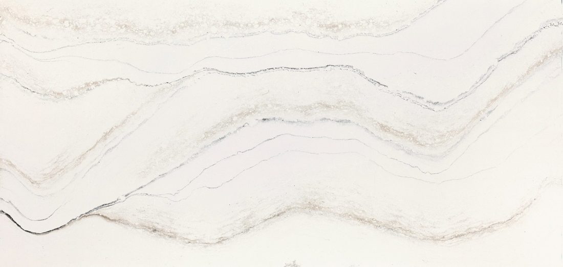 Cambria Lakedale Lakedale full slab