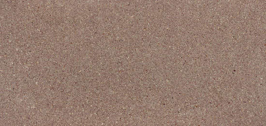 Cambria Lancaster Lancaster full slab