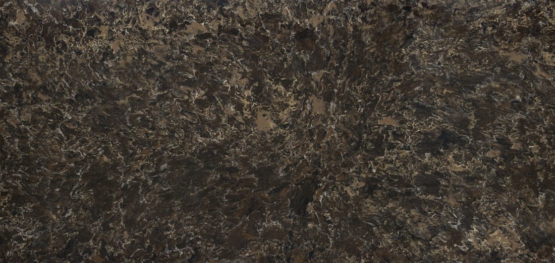 Cambria Laneshaw Laneshaw full slab