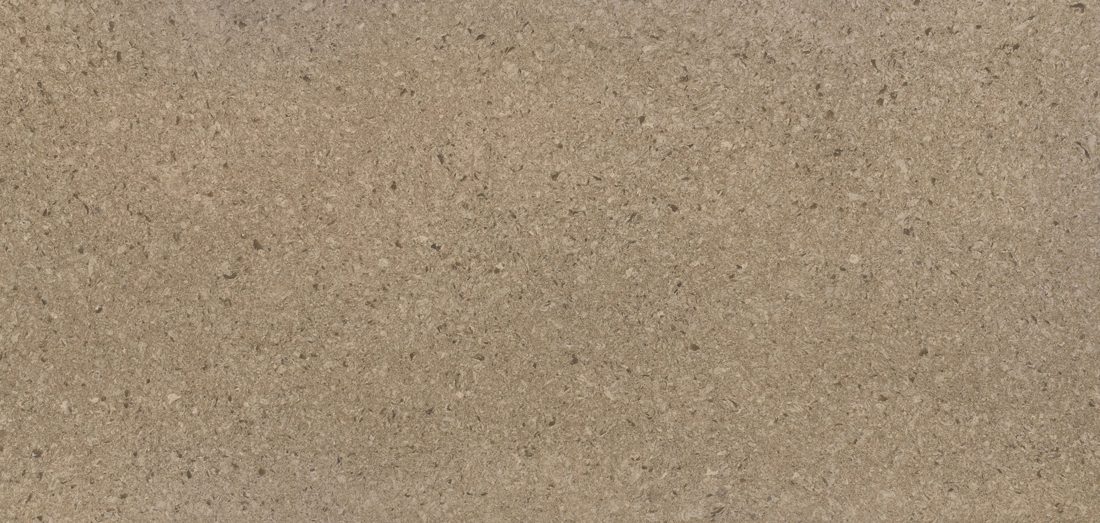 Cambria Linwood Linwood full slab