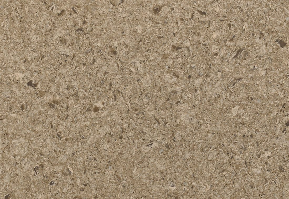 Cambria Linwood Linwood close-up