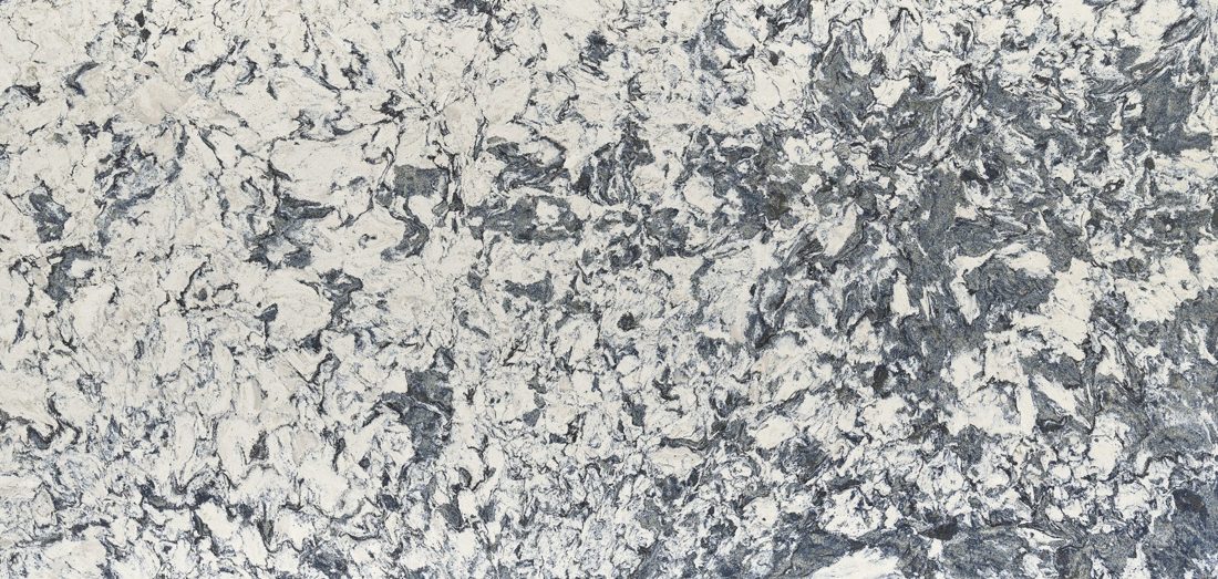 Cambria Mayfair Mayfair full slab