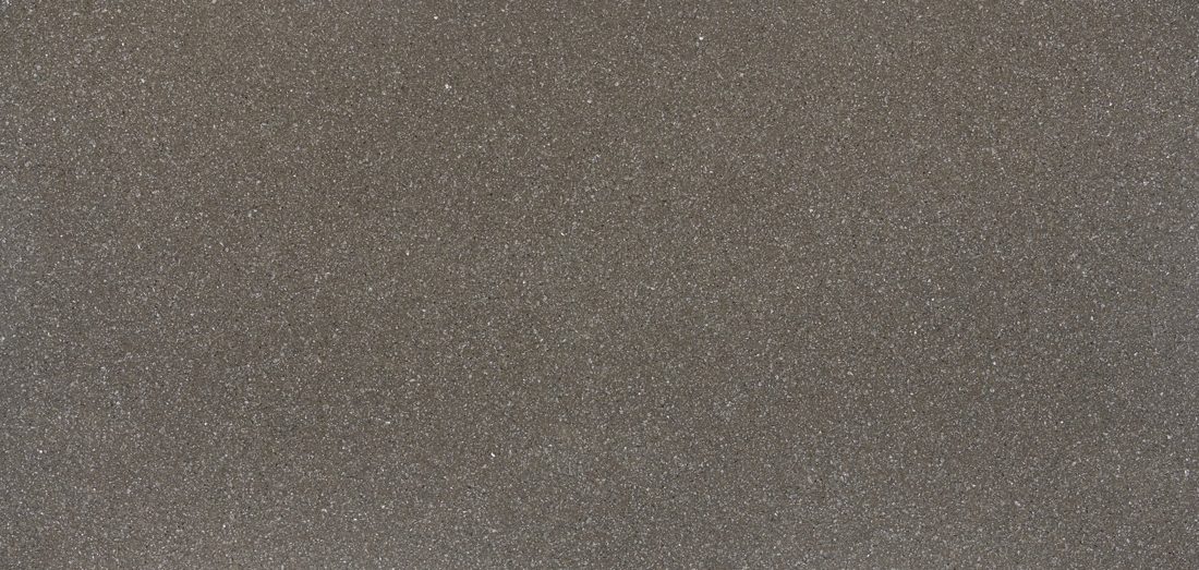 Cambria Minera Minera full slab