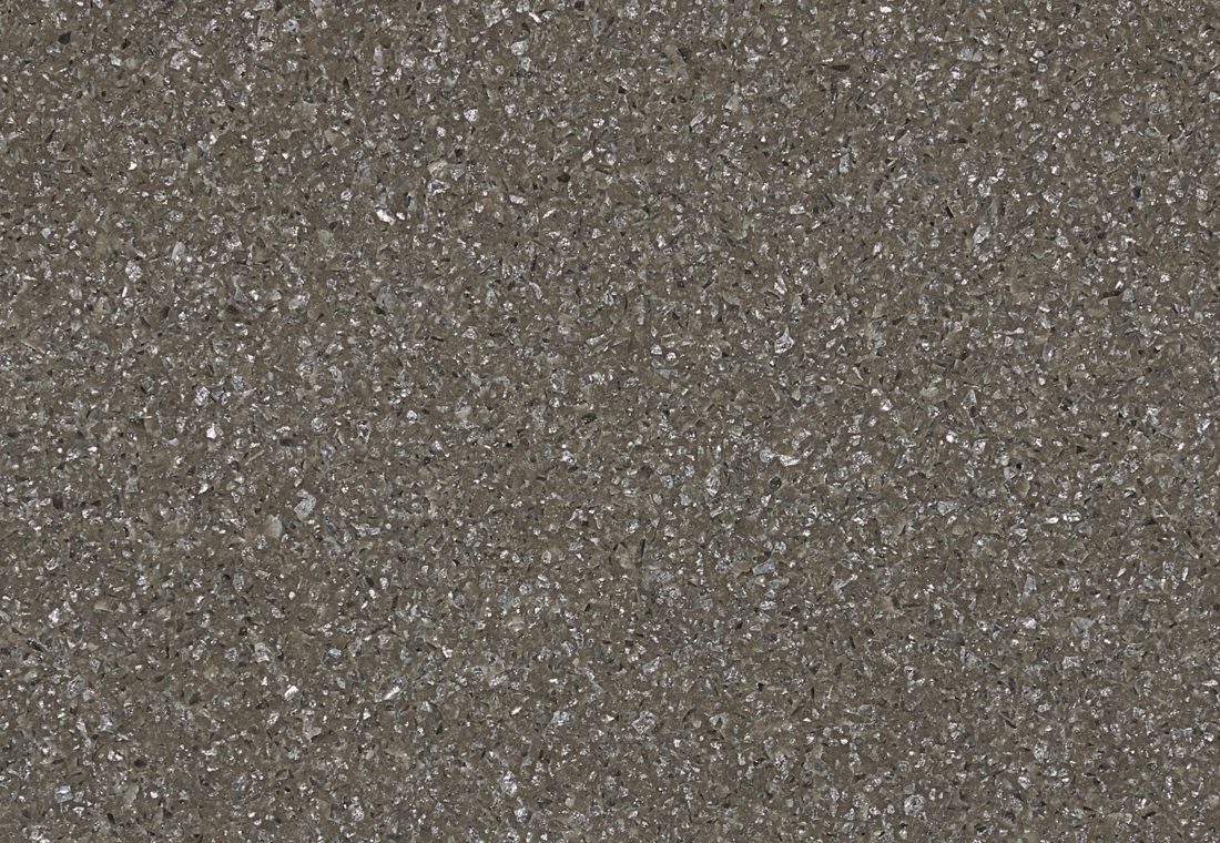Cambria Minera Minera close-up