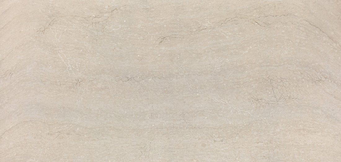 Cambria MonTaaj MonTaaj full slab