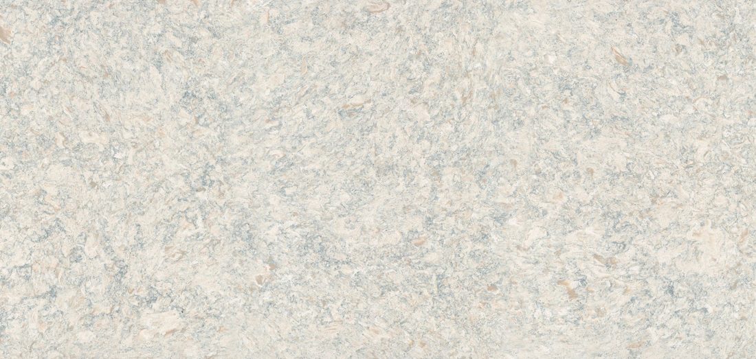 Cambria Montgomery Montgomery full slab