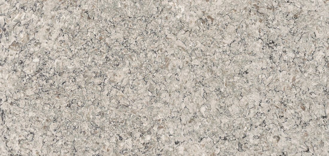 Cambria Praa Sands Praa Sands full slab