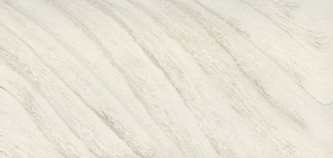 Cambria Quintessa Quintessa full slab
