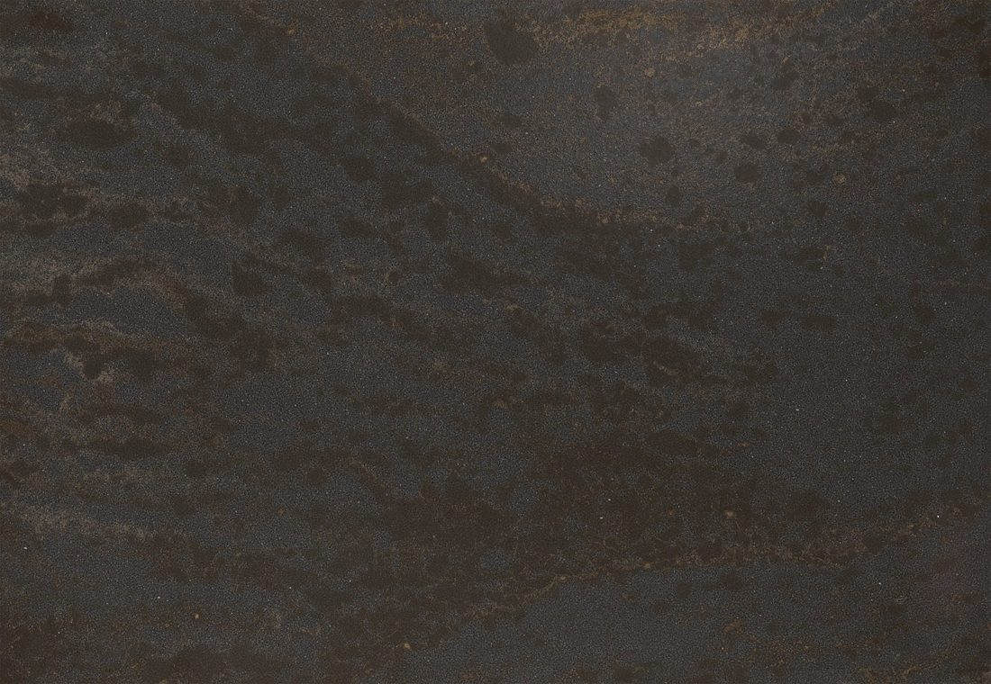 Cambria Remington Brass Remington Brass close-up