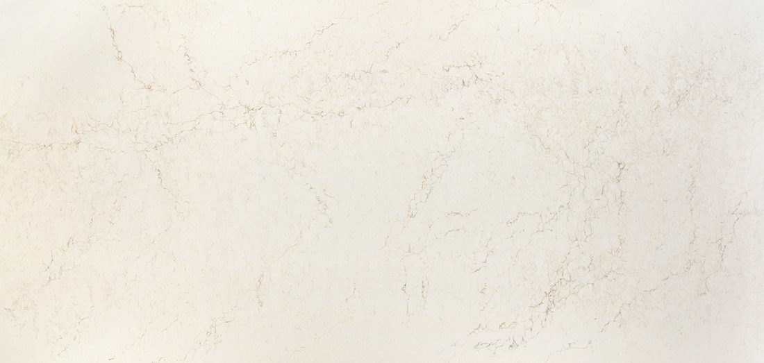 Cambria Ridgegate Ridgegate full slab