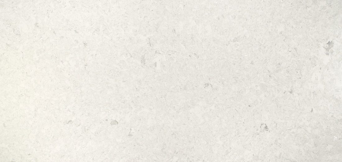 Cambria Risegate Risegate full slab