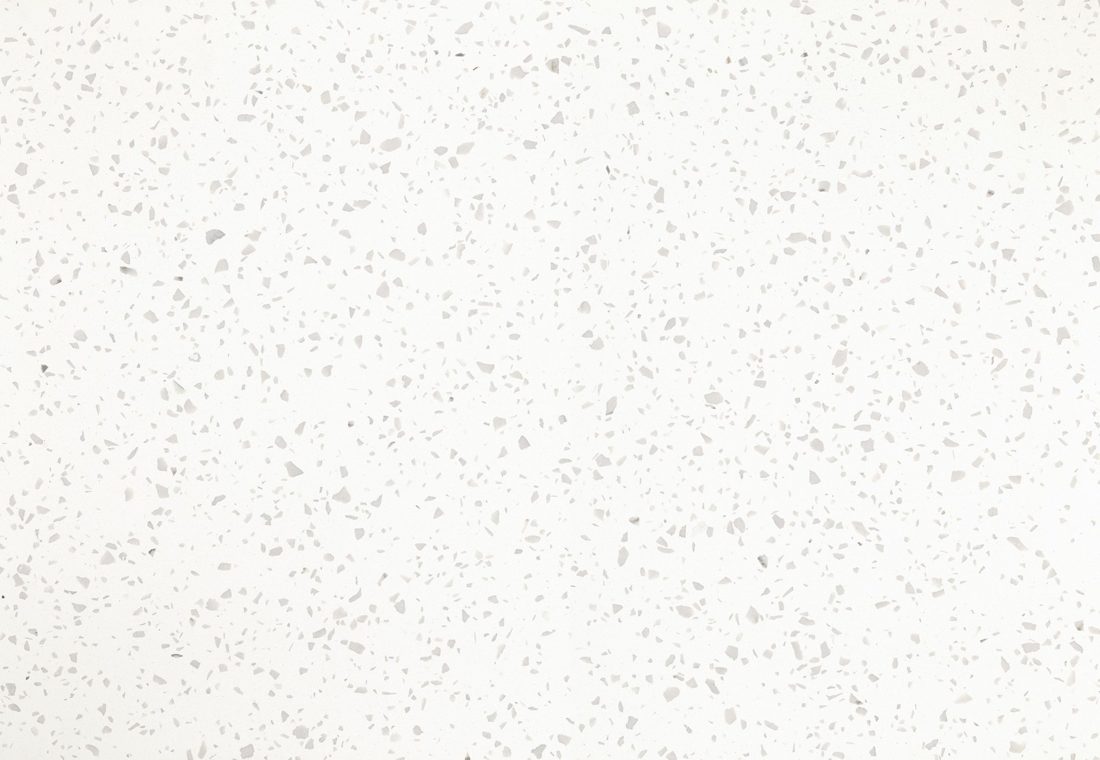 Cambria Salt Lake Salt Lake close-up